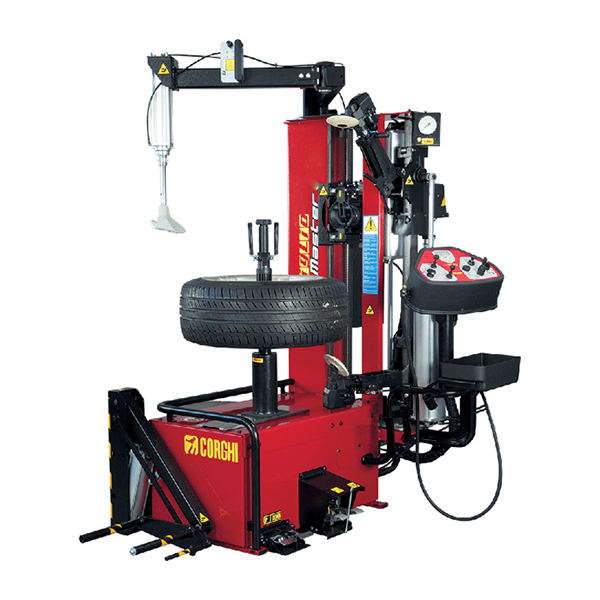 Equipement Garage - Bras additionnel de montage - Demonte-pneus pas cher -  Outil montage de pneus hl 210