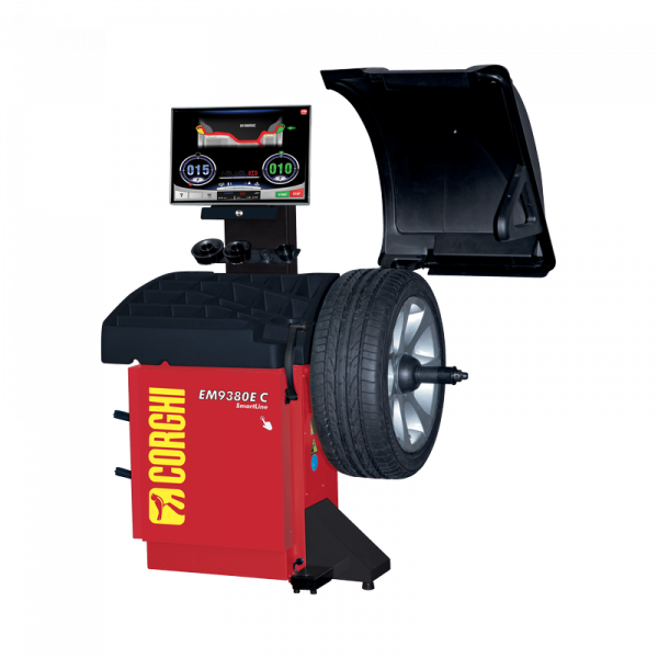 EM9380EC-TOUCH