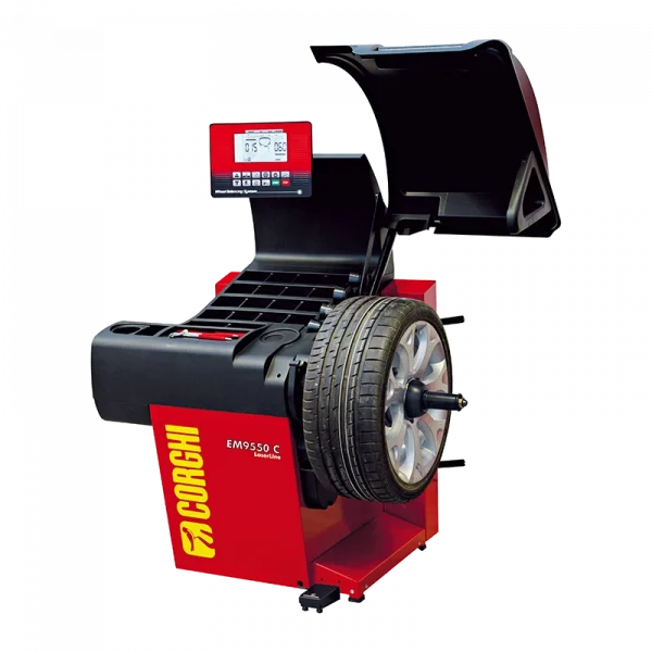 CORGHI EM9550C-3D-EM9550-3D