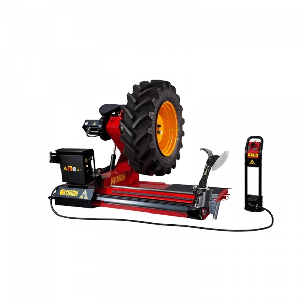 HD1300