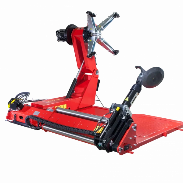 HD 1800 HYDRUS