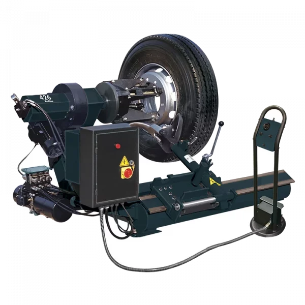 PROLINE 426