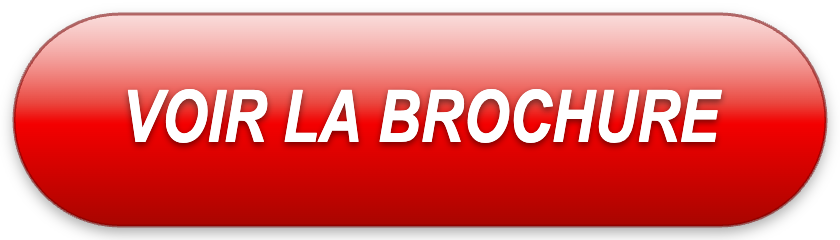 Voir la brochure