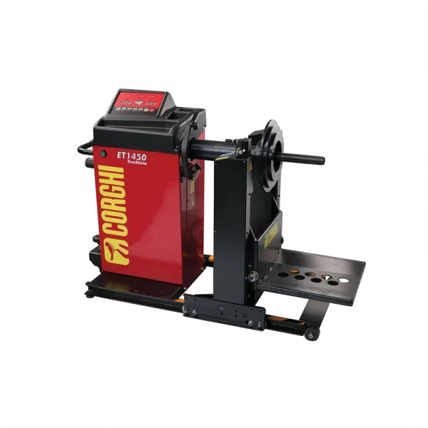 ET1450