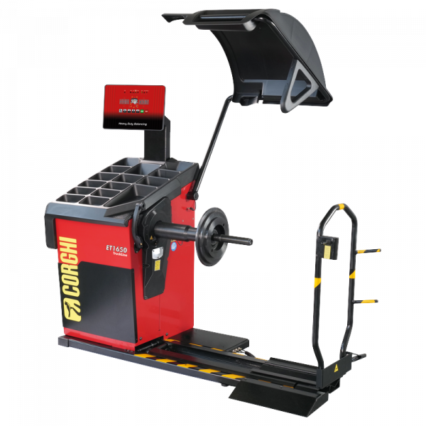 ET1650-3D